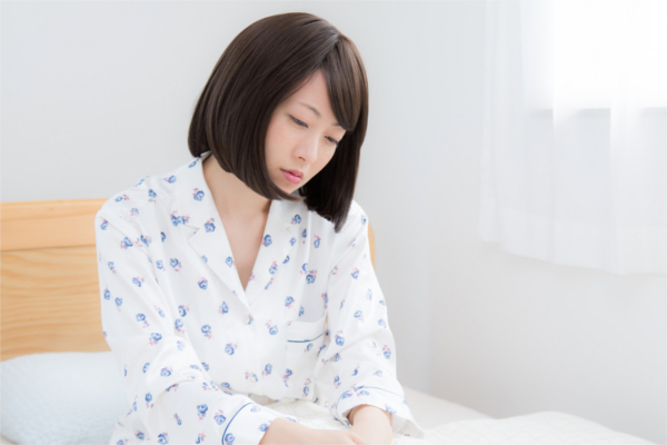 Báo động đỏ tại Nhật Bản: Dân số già không lớn bằng việc 1/4 giới trẻ