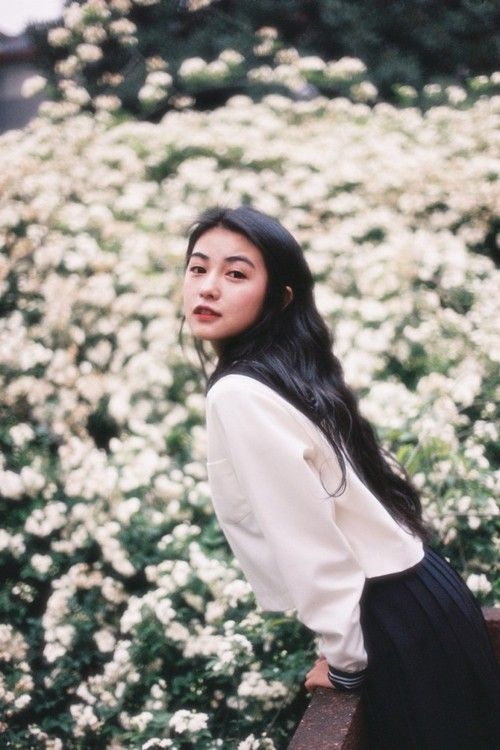 Tất cả chúng ta đều mong muốn được nghe sự thật