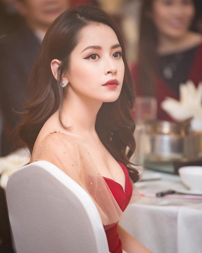 Bị chê diễn xuất không chuyên nghiệp, đây là cách Lan Ngọc và đáp trả