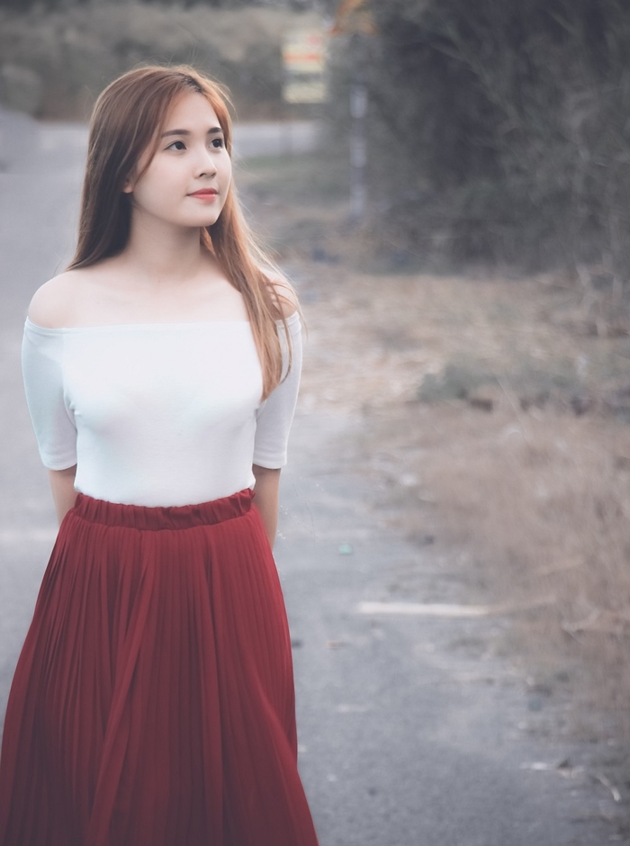 Bí quyết phong thủy giúp tăng vận may cho 12 con giáp trong tháng 4
