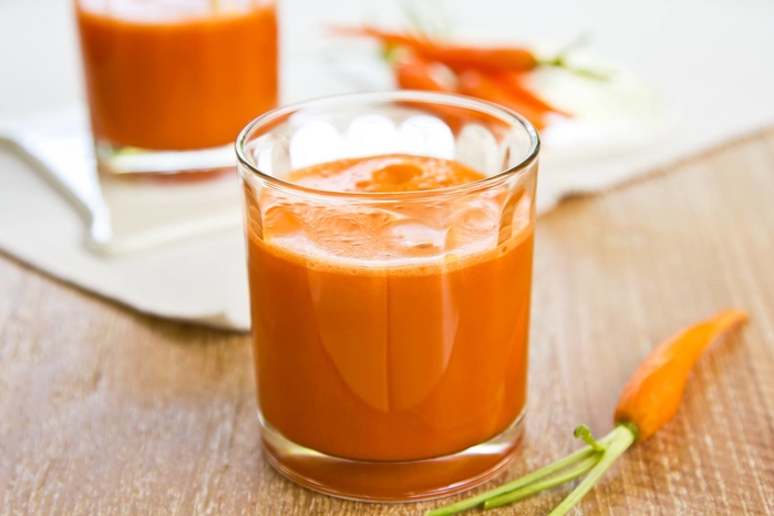 Bí quyết vóc dáng đẹp sau sinh thành công 100%