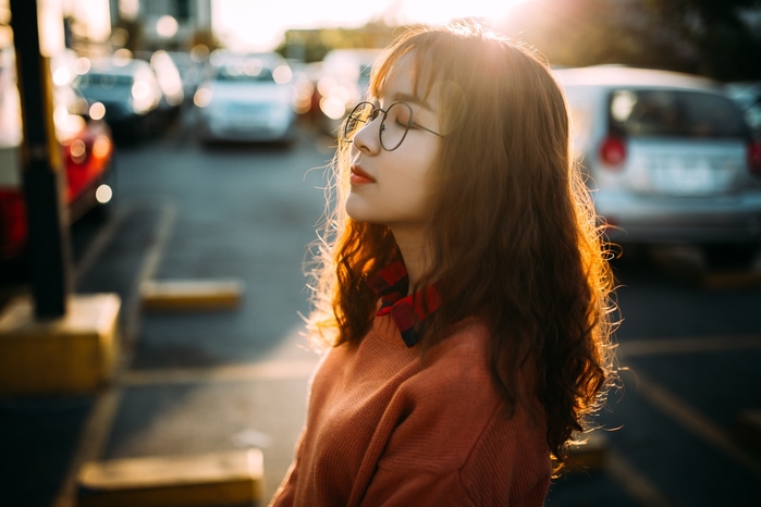 Danh sách 8 khi song ngư nữ thích ai đó hay nhất 3 "Lật tẩy" biểu hiện khi 12 cô nàng hoàng đạo thầm thương trộm nhớ ai đó -