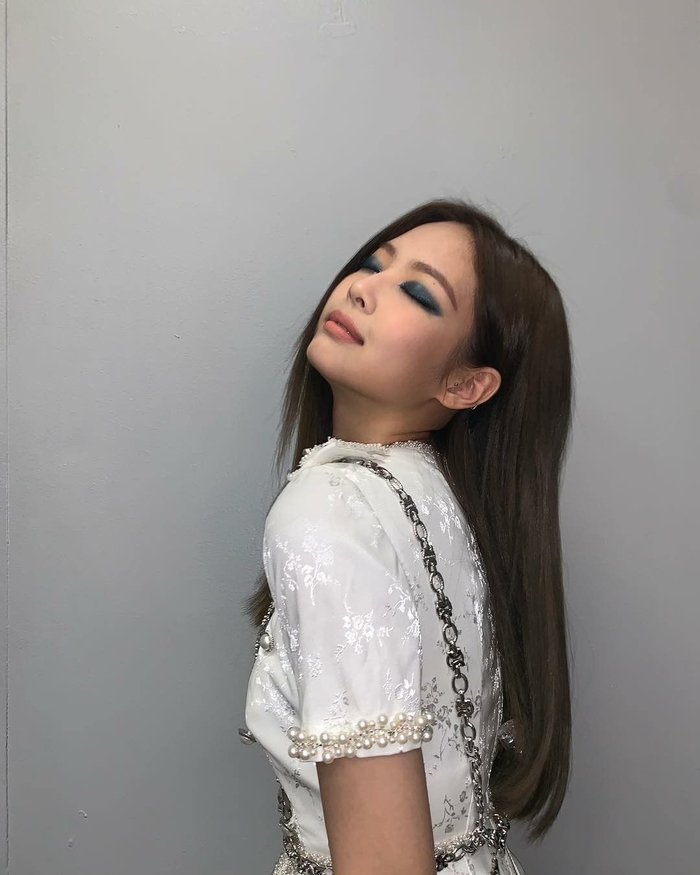Black Pink bị nghi hát nhép trong concert ở Mỹ