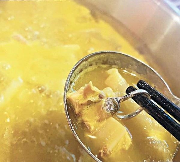 Cầu hôn độc đáo như sao Hoa ngữ