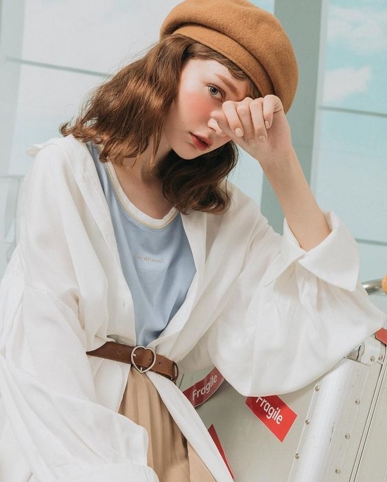 Bóc mẽ những chòm sao nữ không hiền lành như vẻ bề ngoài của mình