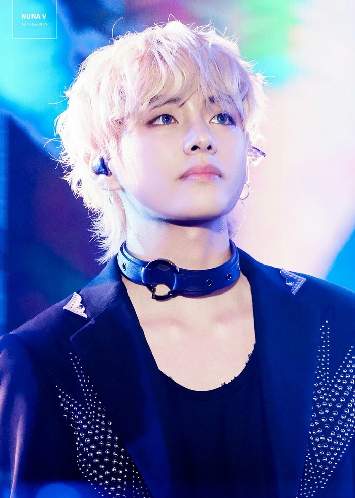BXH idol nam hot nhất: BTS gây choáng vì tiếp tục thống lĩnh top 10