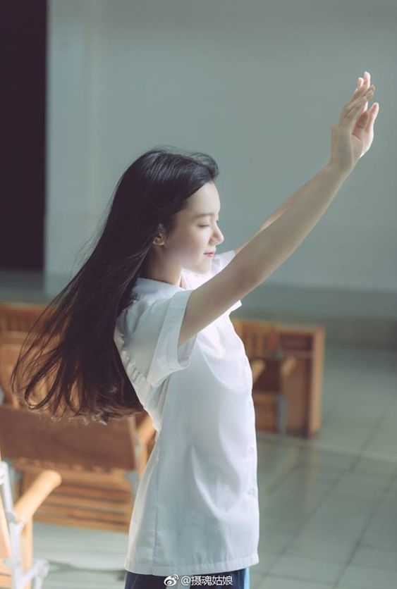 Những bài học đắt giá cho những ai sắp tốt nghiệp Đại học
