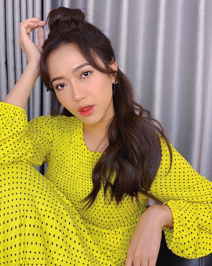 Các kiều nữ làng hài của showbiz Việt đối đáp với anti-fan