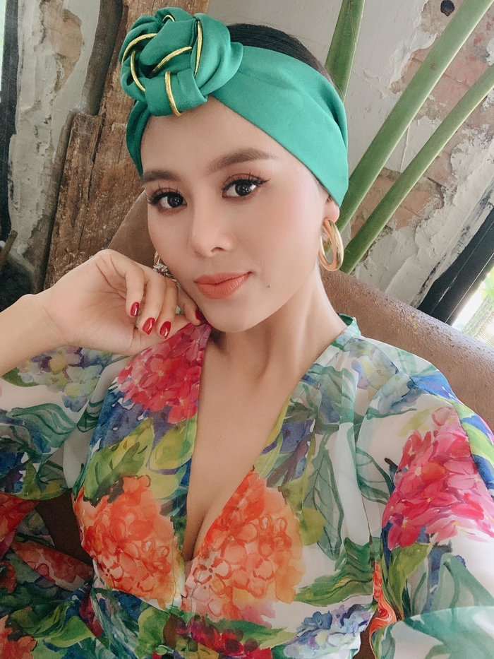 Các kiều nữ làng hài của showbiz Việt đối đáp với anti-fan