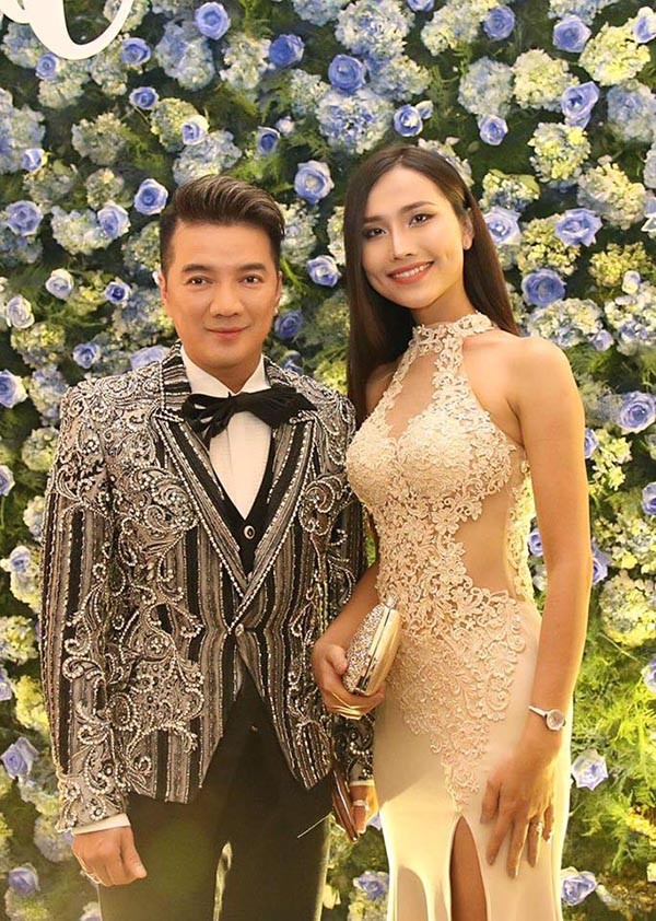 Hương Giang, Nhật Hà… ai lột xác ngoại mục nhất?