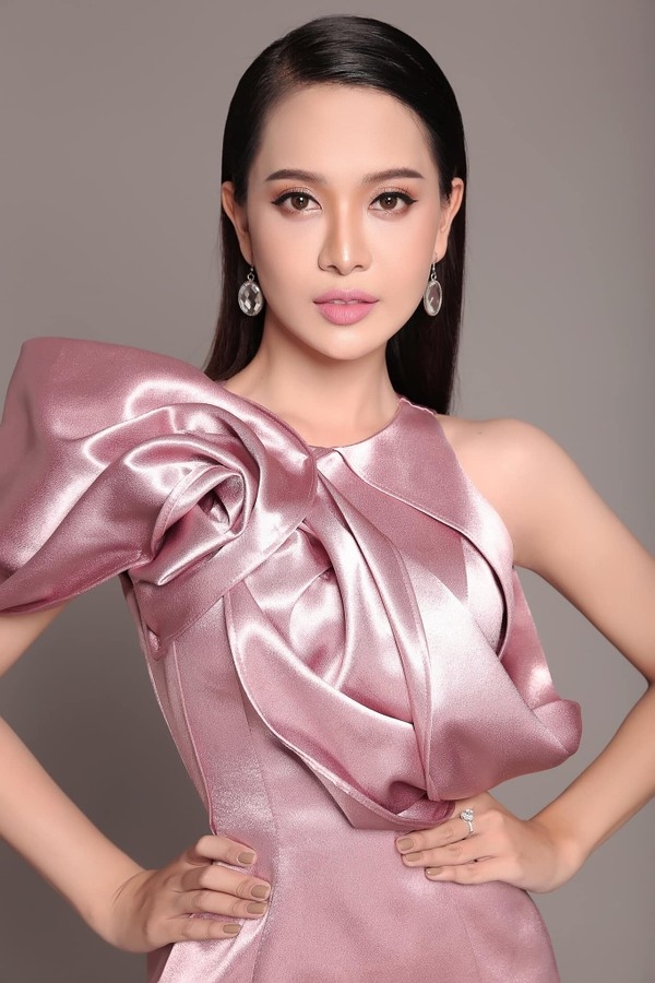 Hương Giang, Nhật Hà… ai lột xác ngoại mục nhất?