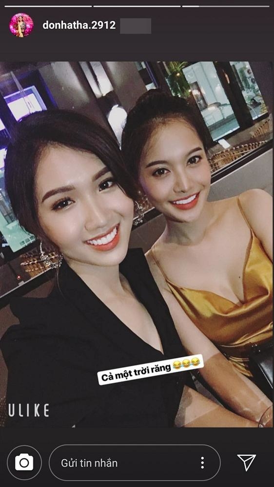 Hương Giang, Nhật Hà… ai lột xác ngoại mục nhất?
