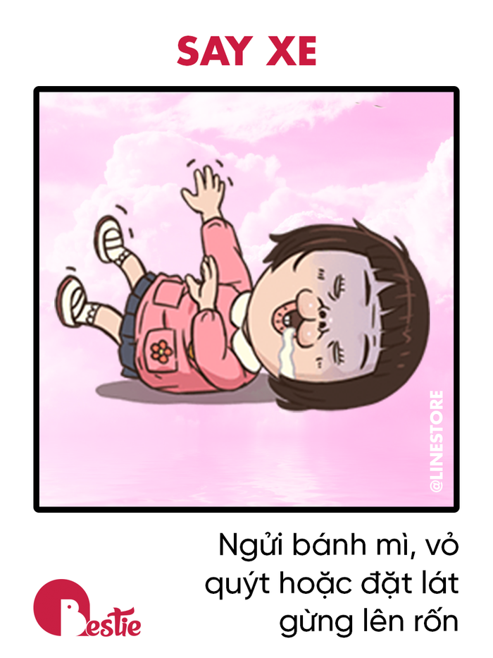 Mẹo nhỏ có võ giúp trị bách bệnh lúc khẩn cấp mà không cần dùng thuốc