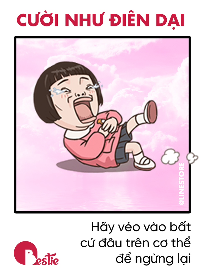 Mẹo nhỏ có võ giúp trị bách bệnh lúc khẩn cấp mà không cần dùng thuốc