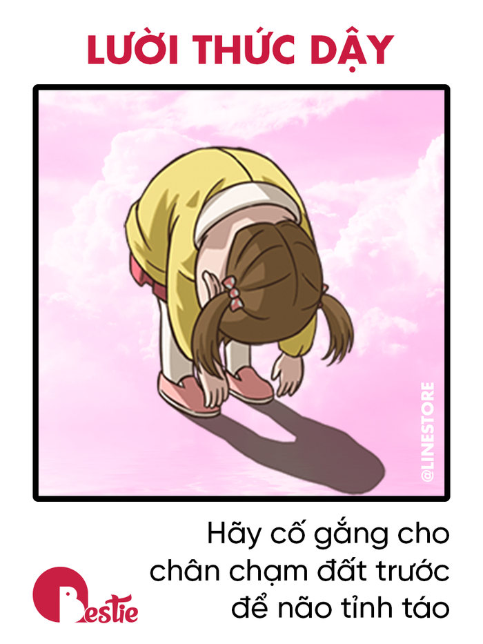 Mẹo nhỏ có võ giúp trị bách bệnh lúc khẩn cấp mà không cần dùng thuốc