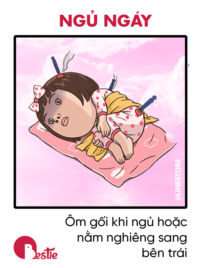 Mẹo nhỏ có võ giúp trị bách bệnh lúc khẩn cấp mà không cần dùng thuốc