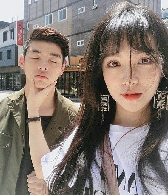 Cách 12 chàng hoàng đạo biểu hiện ra ngoài khi đã lỡ yêu bạn