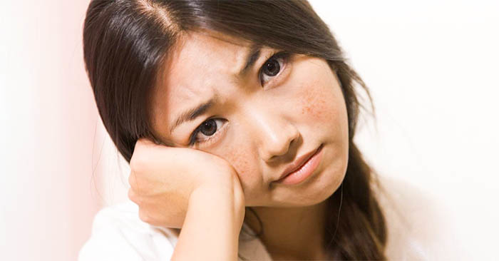 cách giải quyết các vấn đề về da mà bạn thường gặp phải vào mùa hè