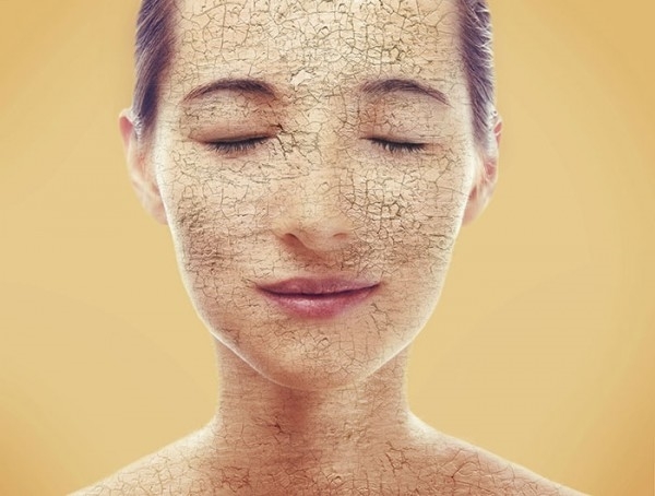 cách giải quyết các vấn đề về da mà bạn thường gặp phải vào mùa hè