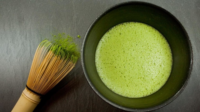 2 cách làm matcha thơm ngon, mát lạnh giải nhiệt ngày hè nóng bức