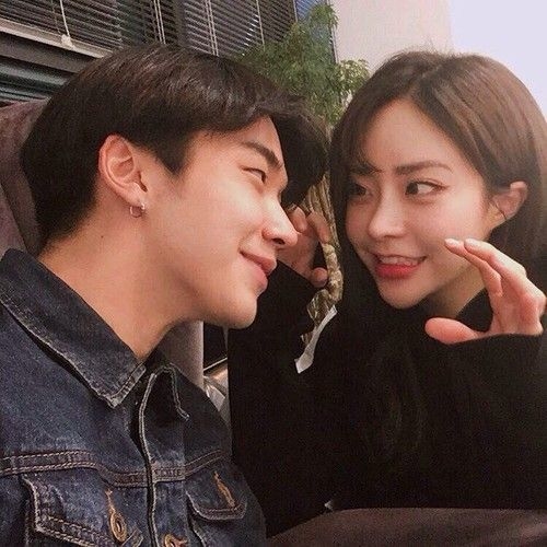 Cầm hết lương của chồng, vợ chỉ phát lại cho 100 nghìn mỗi tuần