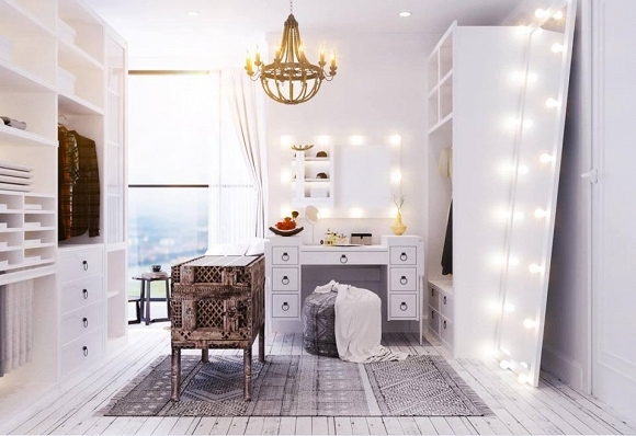 Cận cảnh nhà tiền tỉ sang chảnh của tình cũ Nhã Phương