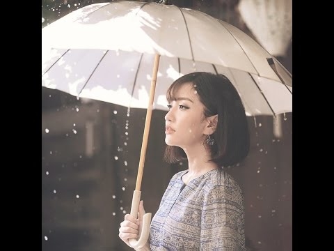 Câu trả lời cho chuyện Hồi đó tui với bà ai tỏ tình trước he?