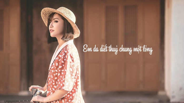 Câu trả lời cho chuyện Hồi đó tui với bà ai tỏ tình trước he?