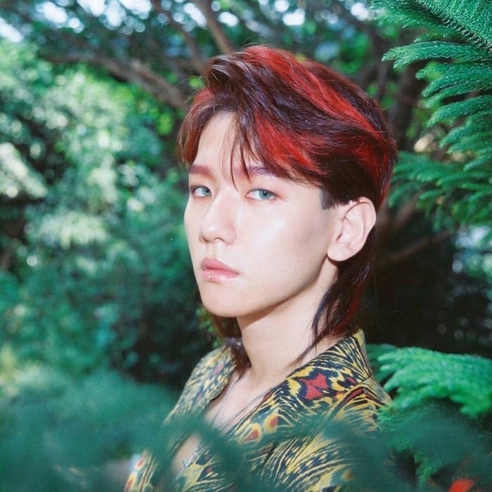 Bằng chứng cho thấy G-Dragon là người có khả năng du hành thời gian