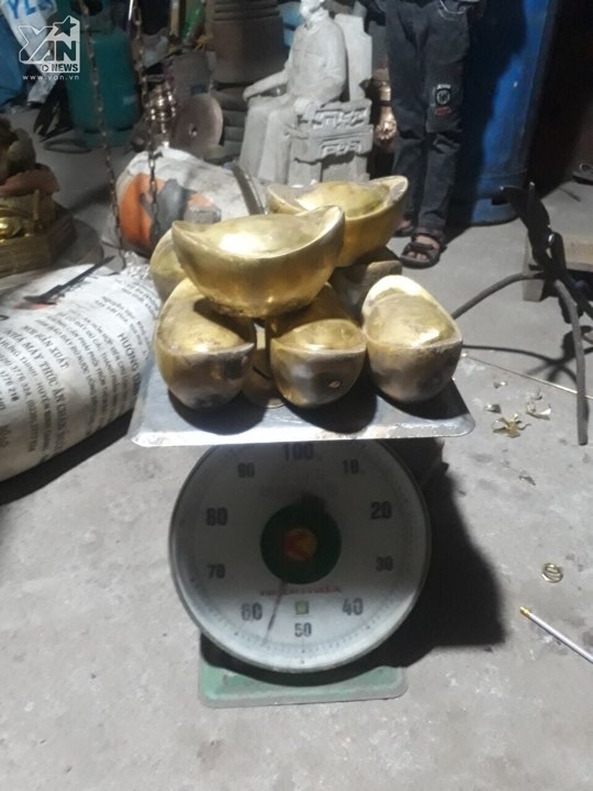 Chân dung Phúc XO - vị đại gia thích chơi ngông