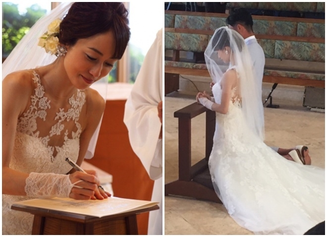 Cuộc sống kín tiếng của cô đào phim nóng xuất sắc nhất 3 thập kỷ