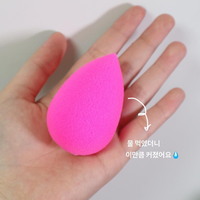 4 tip trang điểm sau là bí kíp để bạn nhanh có làn da căng mọng