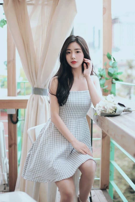 Tử vi tuần: Song Tử tiền vào như nước, Xử Nữ tình cảm biến động