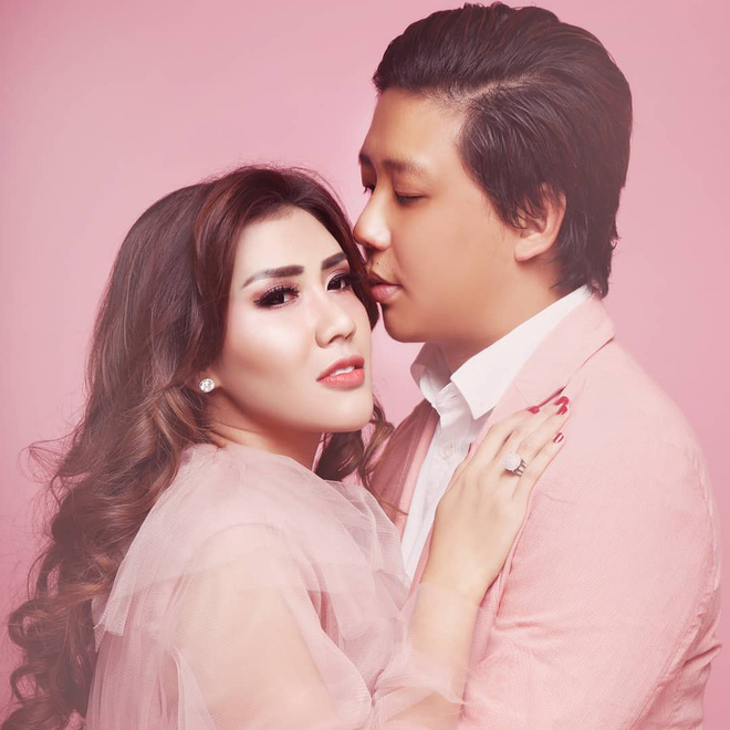 Chiến thuật cưa cẩm đánh nhanh thắng nhanh của vị đại gia Indonesia