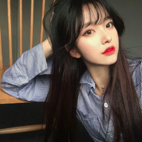Chọn một chiếc lông vũ và xem chúng tiết lộ gì về tính của bạn