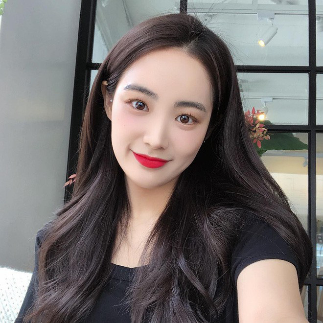 Tuyệt chiêu chọn màu son chuẩn khỏi chỉnh theo đặc điểm khuôn mặt
