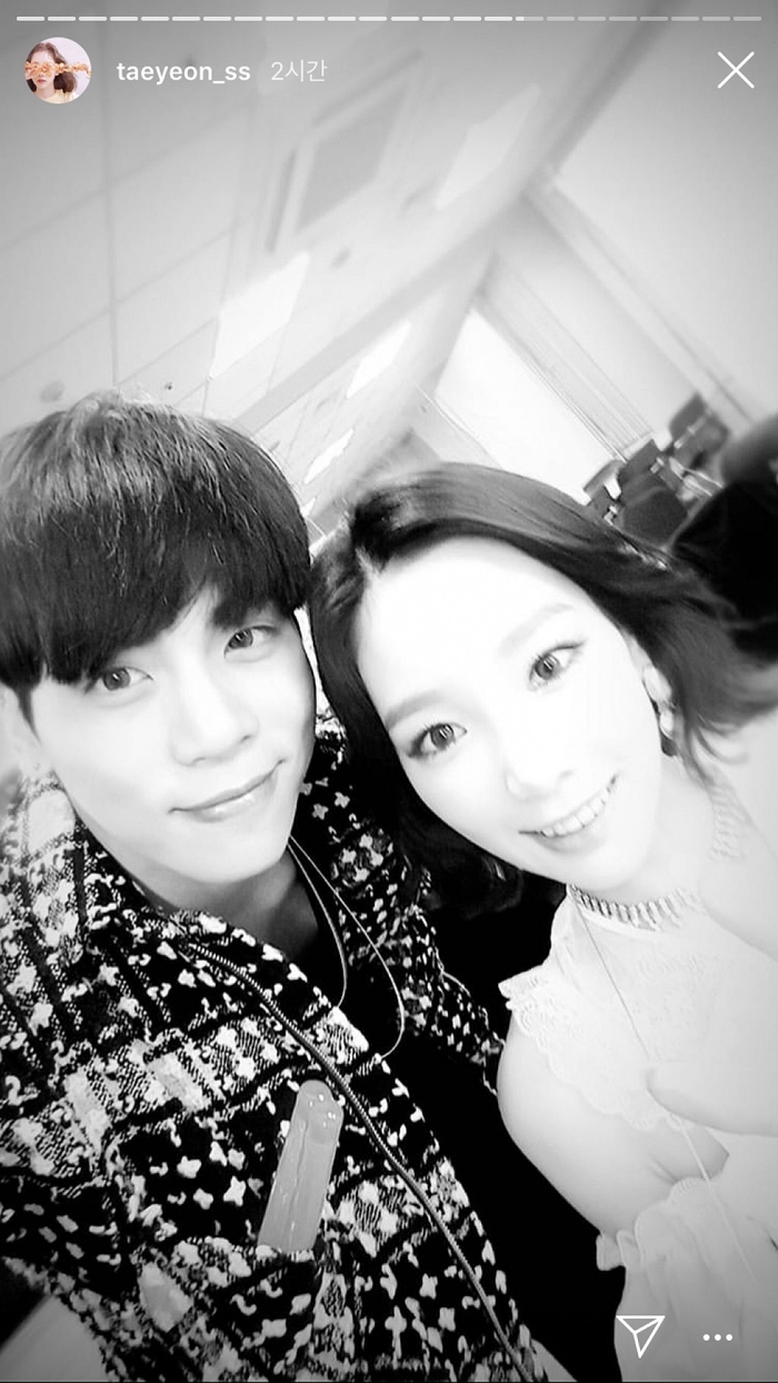 Chúc mừng sinh nhật tuổi 30 của người nghệ sĩ quá cố Jonghyun