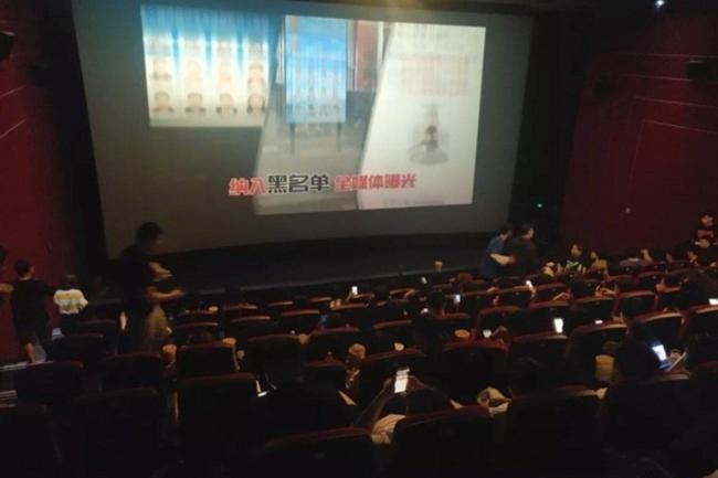 Chuyện bên lề của Avengers: End Game