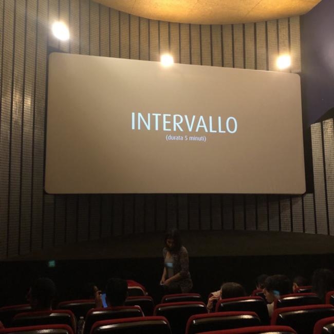 Chuyện bên lề của Avengers: End Game