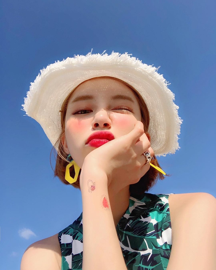 Chuyên gia và travel blogger tư vấn vui chơi lễ 30/4