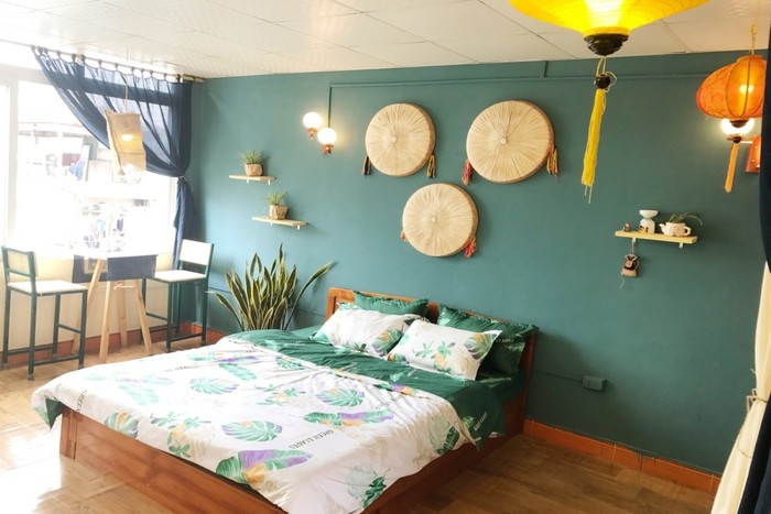 Chuyên gia và travel blogger tư vấn vui chơi lễ 30/4