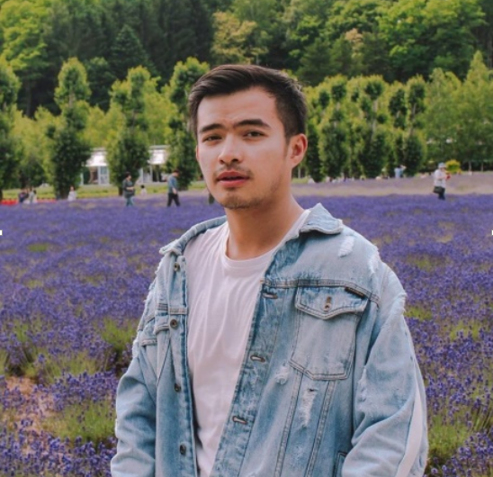 Chuyên gia và travel blogger tư vấn vui chơi lễ 30/4