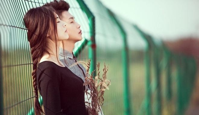Chuyện tình cảm 12 con giáp tháng 4: Tuổi Sửu tình cảm khởi sắc