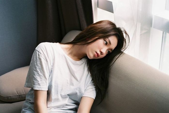 Chuyện tình cảm 12 con giáp tháng 4: Tuổi Sửu tình cảm khởi sắc