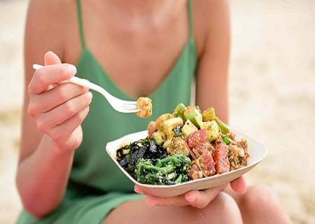 Cô gái trẻ bị hỏng thận vĩnh viễn do uống viên giảm cân