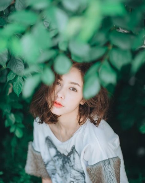Có nên hả hê khi thấy người yêu “có mới nới cũ” rồi bị nhận kết đắng?