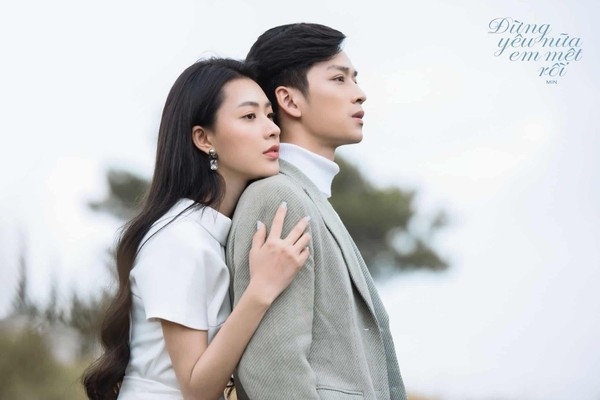 Vài điều khi yêu một là không nói dối, hai là không nói dối nhiều lần