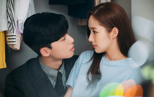 Con gái hiện đại không ngại chuyện ấy, chỉ cần đủ kiến thức để bản t