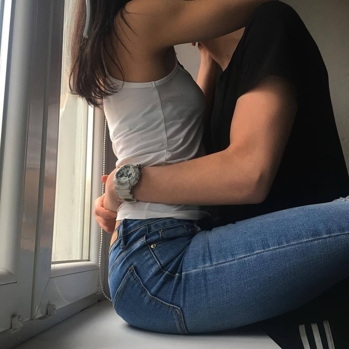 Con gái hiện đại không ngại chuyện ấy, chỉ cần đủ kiến thức để bản t