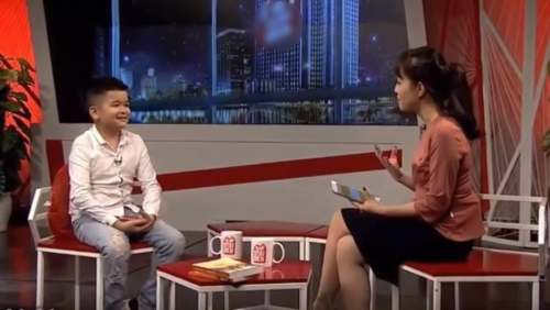 Cu Thóc và những sao Việt thân bại danh liệt vì sử dụng chất cấm